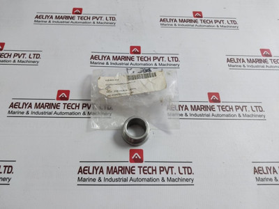 Er 04 Pressure Reducing & Safety Valve Od071F