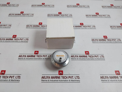 Autonics Enh-100-1-l-5 Rotary Encoder 5Vdc Tolerance 5%, 0-90