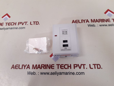 Kk-893-3977 received call unit