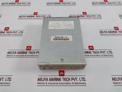 Toshiba Xm-5701B Internal Cd-rom Drive Cj6At96-024 5A70319