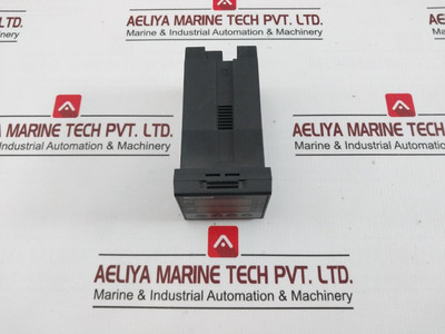 Honeywell Dc1010Cr-102100-e General Purpose Digital Controller Ac 85-265