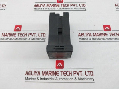 Honeywell Dc1010Cr-102100-e General Purpose Digital Controller Ac 85-265