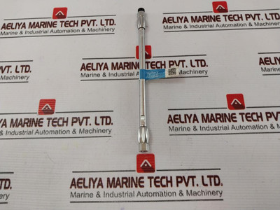 Waters Xterra 186000492 Rp18 5µM 4.6X150Mm Column   .