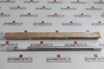 Durag D-zl Sp Zsp Al02-nt Spare Ignition Tip Boiler Oil/Lng Combination Burner   New