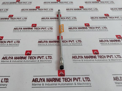 Waters 186000494 Xterra Ms C18 5µM 4.6 X 250Mm Column  Used