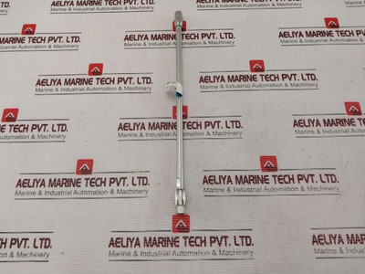 Waters 186000496 Rp18 5µM 4.6X250Mm Column  Used