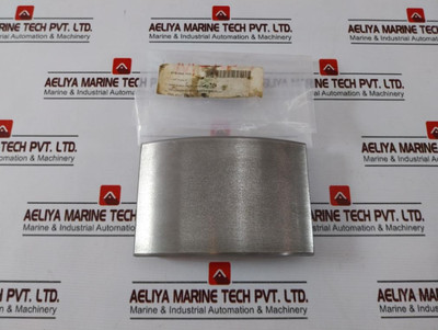 Mt Tools 100 X Dia254 X Dia310 X 60Deg Replacement Filler New Mt Tools 100 X Dia254 X Dia310 X 60Deg Replacement Filler New
