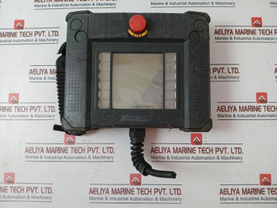 Idec Izumi Hg2R-sb62Yh-mk1175 Host Interface Rs485/Rs422