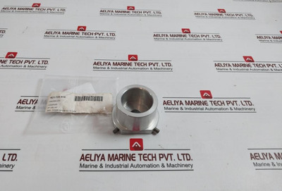 Propeller Pt 3/8 X 87 Coupler New Propeller Pt 3/8 X 87 Coupler New