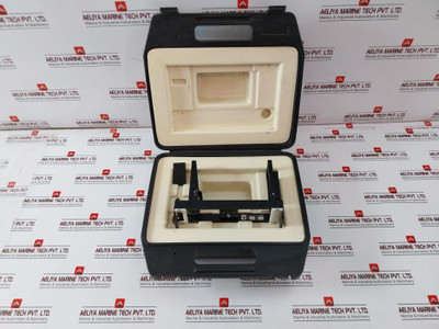 C.Plath 2535 Prismatic Azimuth Sight Marine Compass Rev 07 Pv 24 (Incomplete) New