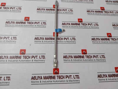 Waters 186000496 Xterra Rp18 5µM Column -  Used