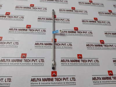 Waters 186000496 Xterra Rp18 5µM Column