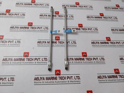 Waters 186000496 Xterra Rp18 5µM Column