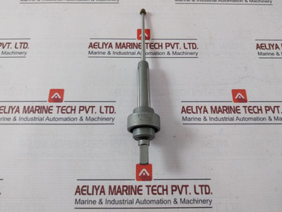 Sugino Cb-217 Tube Expander C-6 New