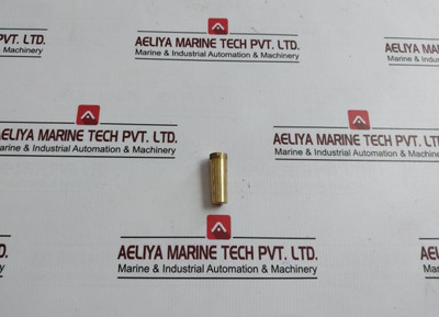 Kawasaki Tt-108 Brass Plug For Special Tool 81269-7701 New Kawasaki Tt-108 Brass Plug For Special Tool 81269-7701 New