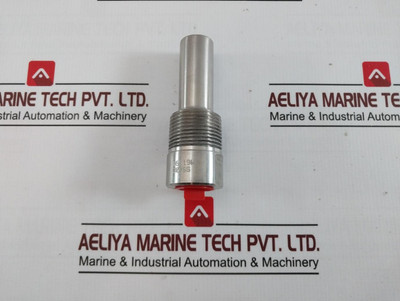 304Ss 16119W Thread Plug Gage New