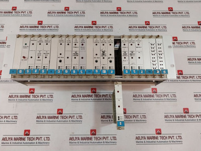Rolf Janssen 229-Used