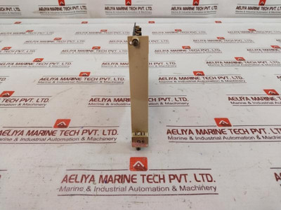 Loet-seite E113.4 Printed Circuit Board Used