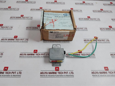 E2V Eev Mg5424 Magnetron  New