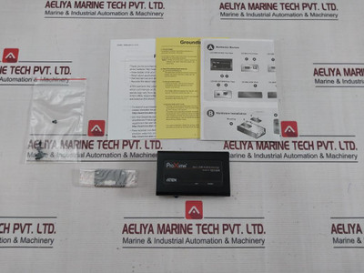 Aten Ce100L Mini Usb Kvm Extender Kcc-rem-atn-ce100 0.12A Dc5V Aten Ce100L Mini Usb Kvm Extender Kcc-rem-atn-ce100 0.12A Dc5V
