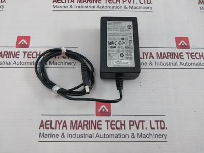 Apd Da-36J12 AcDc Adapter (Power Supply) E168210 12V 3.0A 100-240V 50-60Hz 0.9A Apd Da-36J12 AcDc Adapter (Power Supply) E168210 12V 3.0A 100-240V 50-60Hz 0.9A
