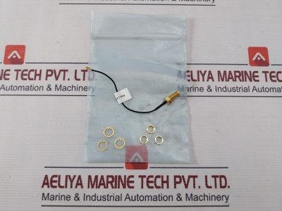 7 Prx Lte Band Female Connector Adapter Cable