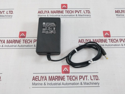 Phihong E127643 Switching Ac Adapter 7500080 100-240V~0.8A, 50-60Hz Phihong E127643 Switching Ac Adapter 7500080 100-240V~0.8A, 50-60Hz