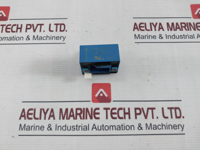 Lem Has 100-s Transducer Lem Has 100-s Transducer