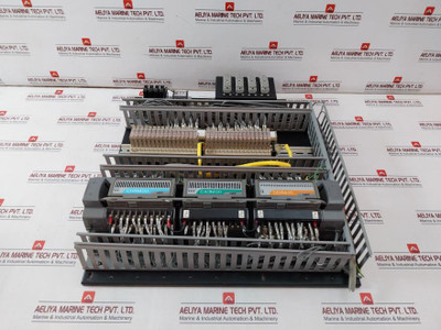 Azbil Hd-cdim05 Digital Input Module Hd-caom00 Hd-cxad21 Dc24V 90Ma Rev.E Azbil Hd-cdim05 Digital Input Module Hd-caom00 Hd-cxad21 Dc24V 90Ma Rev.E