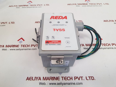 Innovative technology 1-800-647-tvss transient voltage surge suppressor Innovative technology 1-800-647-tvss transient voltage surge suppressor