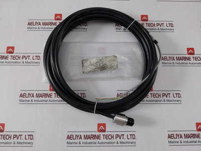 B5-eb-00037-z 112146 Polyamide Tubing Pre-assembled Marine Sensor Assy Cable