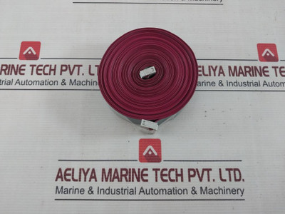 Toyo Awm 2651 Pin Flexible Flat Ribbon Cable Toyo Awm 2651 Pin Flexible Flat Ribbon Cable