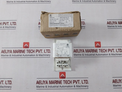 Wipro WbsH 56070Sl31 Oc Ballast For HpsvMhl Lamp 70W 240V 50Hz 140C