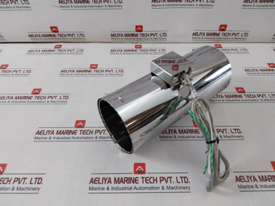 Z00E05400-e Barrel Band Heater Z00E0540000 210715Jec 400V 3100W Z00E05400-e Barrel Band Heater Z00E0540000 210715Jec 400V 3100W