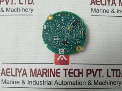 Honeywell 50050918-001 Pcb For Transmitter Display Module Rev.A 94V-0 M3 Honeywell 50050918-001 Pcb For Transmitter Display Module Rev.A 94V-0 M3
