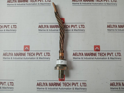 International Rectifier 501V140 Rectifier Diode International Rectifier 501V140 Rectifier Diode