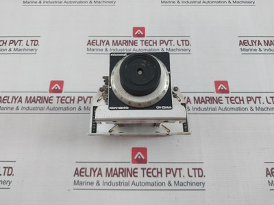 Micro-electric Ms2S Potentiometer W Synchronous Motor 220V50-60Hz 9Sec 2Va Micro-electric Ms2S Potentiometer W Synchronous Motor 220V50-60Hz 9Sec 2Va