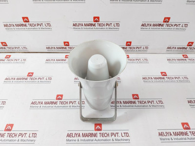 Marshal Hp-10 T Loudspeaker 70100V 10W Marshal Hp-10 T Loudspeaker 70100V 10W