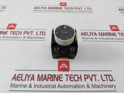 Telemecanique La3-d24 Time Delay Module Lc1-dLp1-dCa2-d 10-180S 660V 10A Telemecanique La3-d24 Time Delay Module Lc1-dLp1-dCa2-d 10-180S 660V 10A