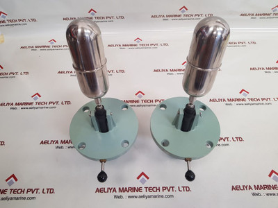 Hanla fms-2h-ws-t horizontal mounted float switch ip56 Hanla fms-2h-ws-t horizontal mounted float switch ip56