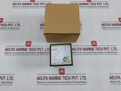 Suh Kwang Sk72 Analog Pressure Meter 4–20 Ma Suh Kwang Sk72 Analog Pressure Meter 4–20 Ma