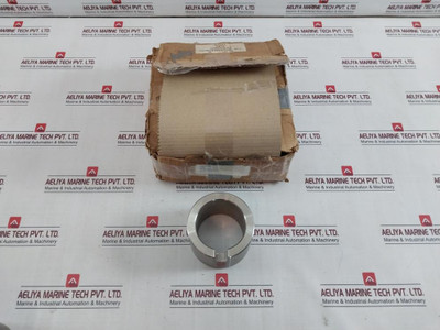 Ebara 4000476-01A Cargo Pump Compensator (Invar) Ebara 4000476-01A Cargo Pump Compensator (Invar)