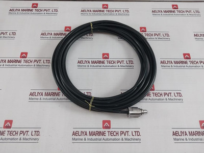 Pa12 Polyamide Tubing Pre-assembled Marine Sensor Assy Cable Hiphl 6X1X8 10.2M Pa12 Polyamide Tubing Pre-assembled Marine Sensor Assy Cable Hiphl 6X1X8 10.2M