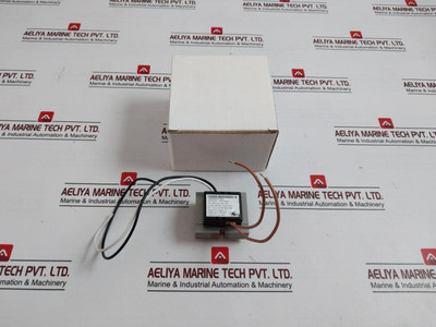 Honeywell 50004263-002 Transformer 24Vac 20Va, 120V 50/60Hz Honeywell 50004263-002 Transformer 24Vac 20Va, 120V 50/60Hz