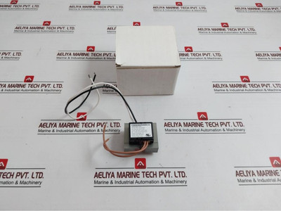 Resideo 50004263-002 Transformer Blk-wht-120V 50/60Hz E126807 2231Cx 24Vac 20Va Resideo 50004263-002 Transformer Blk-wht-120V 50/60Hz E126807 2231Cx 24Vac 20Va