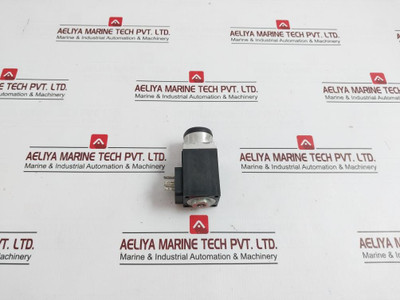 Fae Fanina Sa Esb 8.6 Pms Electromagnet Solenoid Valves 24V Dc 26W