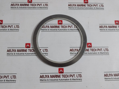 Okano Seat Packing For Bv107 Size D - 208,180, D1 170 4.8T