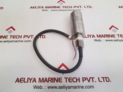 Druck ptx 651-a031 pressure transmitter Druck ptx 651-a031 pressure transmitter