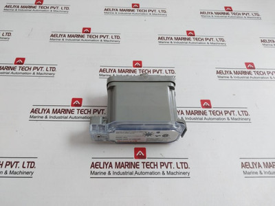 Honeywell Nc2 Cellular Pulse Accumulator Els31-v