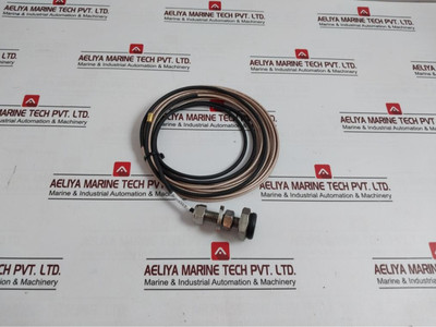 Habia Cable Rgd 316 Coaxial Cable With Connector 8 Meter Habia Cable Rgd 316 Coaxial Cable With Connector 8 Meter